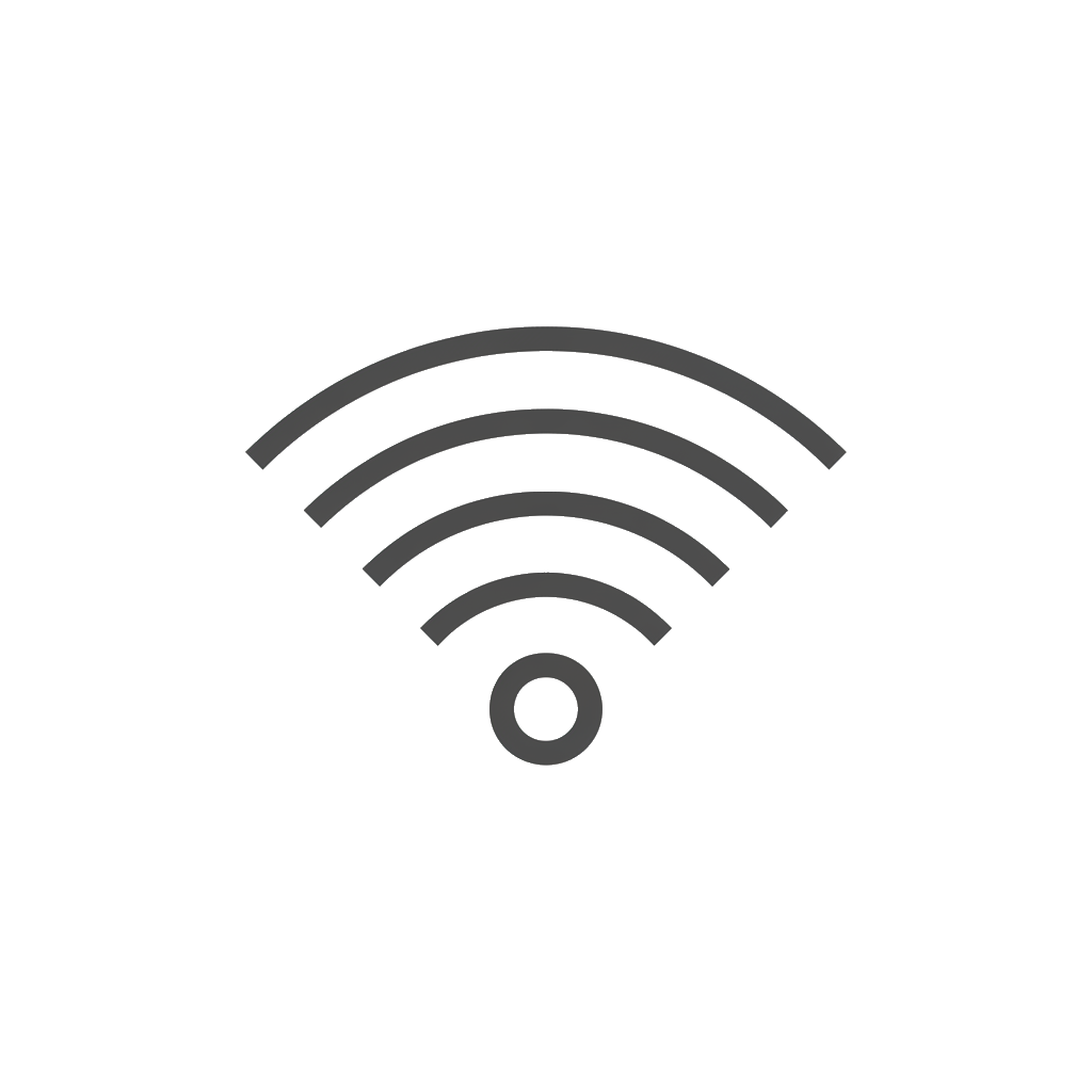 Wi-Fi