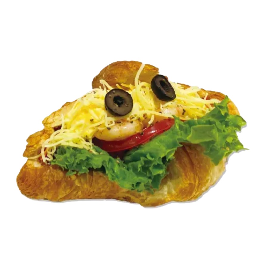 CALIFORNIA COBB