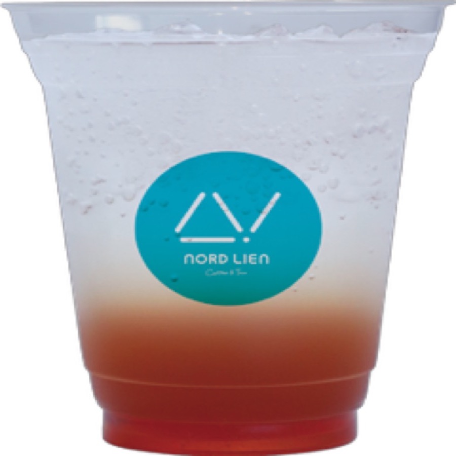 GRAPE (ICE)